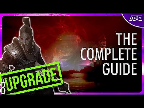 UPGRADE Skyrim in 2024 | DETAIL Mods & How To Install (Pt.8)