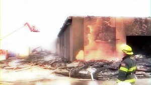 1.2M views · 1.1K reactions | Joe Biden’s supporters are pushing to ""DEFUND THE POLICE” and violent crime has EXPLODED. Learn more about why Sleepy Joe is DANGEROUS for America. | Donald J. Trump | Facebook