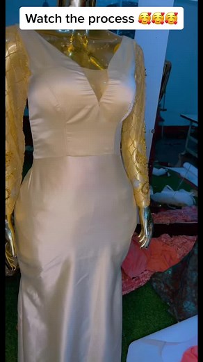 Djec fashionn (@djec_fashionn)’s videos with Overloading (Overdose Cover) - Uwaila Julia ♾️❤️