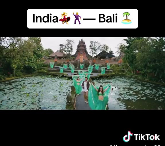 Oorellam Unnai Kandu Song from Nannbeda Movie