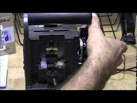 How to Cut a Best Key with Best Key Cutter Machine