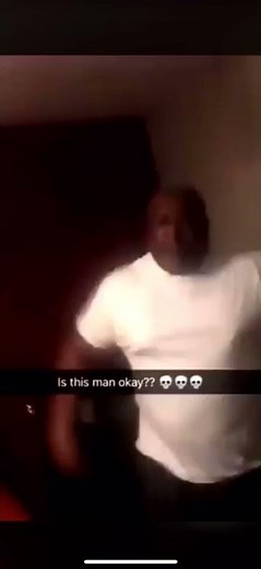 Thats Why He’s The MVP That’s Why He’s The GOAT| Full Meme Video|