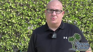 Located on the water in beautiful Islamorada, Breezy Palms Resort is...