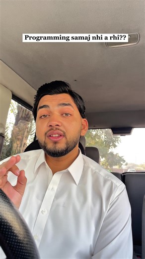 پروگرامنگ سیکھنے کے جدید مواقع | آرٹیفیشل انٹیلیجنس