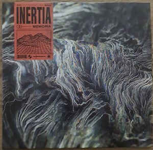 Inertia - Memoria