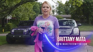 31 reactions · 6 comments | You can start making your own shirts from...