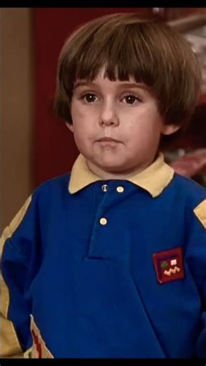 Times Actors Go Off Script And Create Perfection