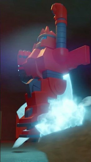 THE END TORD & TORD BOT 🚀