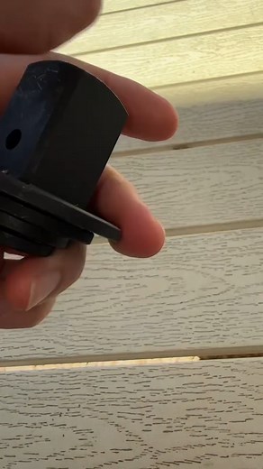 191 reactions · 8 comments | Tight spaces? No problem. 藺⚡ The Low Profile Impact Socket Adapter Set brings max torque to the tightest spots! Perfect for pros and DIYers who need power where other tools can’t reach  Built tough, fits your impact driver like a glove. | Applicablen.g3 | Facebook