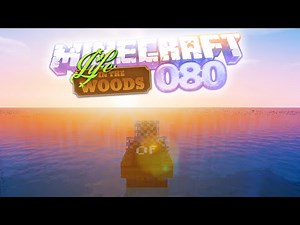 LIFE IN THE WOODS [S01E080] - Heimweg