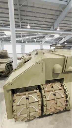 The U.S. T28 Tank: America’s Forgotten Super Heavy Beast! #USTank #MilitaryHistory #WWIITanks