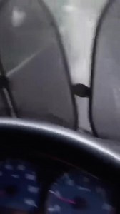 299K views · 1.1K reactions | 现在的人都那么大的压力吗？ | JBTALKS | Facebook