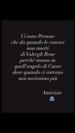 14K views · 357 reactions | Gianni Viterbo on Reels | Facebook