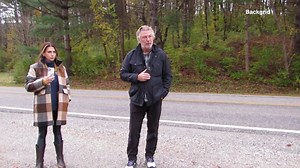 😔🎬 Durch einen tragischen Unfall hat Alec Baldwin am Set seines neuen Westernfilmes die Kamerafrau tödlich verletzt. Nun bricht der Schauspieler zum ersten Mal sein Schweigen. | Blick