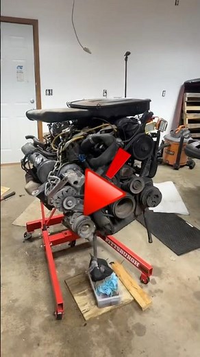 Harbor Freight Weld Inspection 🤯 made in the USA