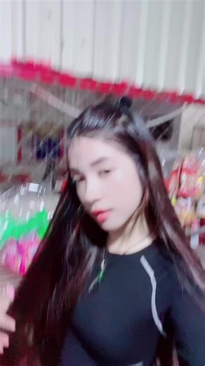 #zxycba #ដៃគូបង់ប្រាក់💰💸 #fyp #24hours ng b😘