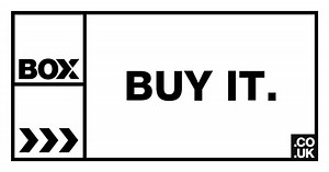 2.2K views · 37 reactions | It's competition time! We're giving one lucky winner the chance to win a £200 Box e-voucher to spend on our website. T&C's apply visit Gleam for more information. Enter today for your chance to win! | Box.co.uk | Facebook