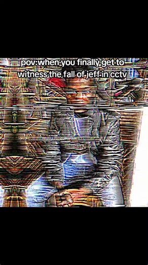 #fyp #unsolved #unsolvedmysteries