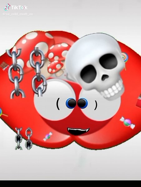 floopa (@floopa_cool73)’s videos with original sound - edd - floopa