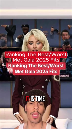 The Four Arms spam from Ben was insane #ben10 #ben1Otiktok #top10 #ranking #movietok