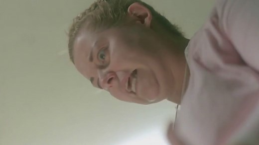 Screwballs II (1985)