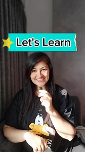 110K views · 2.1K reactions | Small tips, big difference! Improve your English one smart trick at a time. #englishlearning #spokenenglish #englishtips #learnenglishdaily #vocabularybuilder #fblifestyle | learnwithashmeet | Facebook