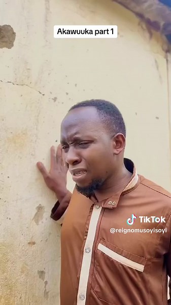 Maulana and Reign: Best Comedy Moments