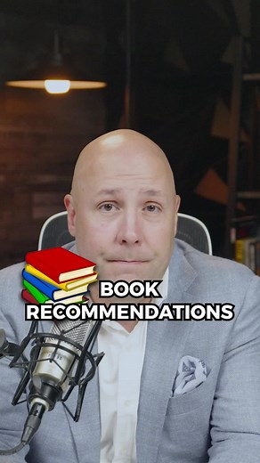 Want to lean more about taxes? These three books are a good starting point: 1. Tax-Free Wealth by Tom Wheelwright 2. Taxes Made Simple by Mike Piper 3. Deduct Everything by Eva Rosenberg These books lay the groundwork for understanding the tax system and making smart financial decisions. Once you've got the basics down, consider joining communities where real transformation happens. #FinancialLiteracy LF0013_SF01