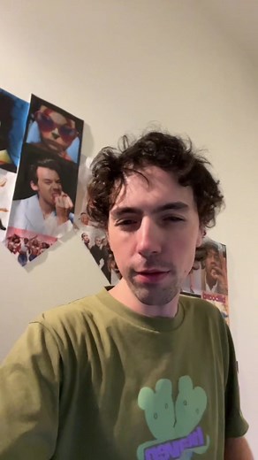 Surviving Glee: The Story of Mike's Mic and Burgglee