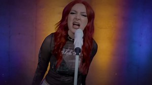 Linkin Park - The Emptiness Machine (Cover by Halocene) | Metal Covers Community