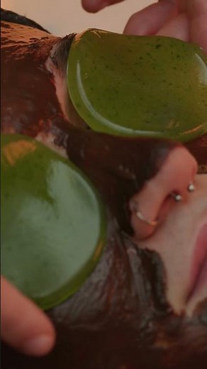 LUSH Spa - Radiate Confidence With a Validation Facial