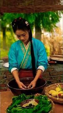 Homemade Autumn Milk Tea with Tapioca | Easy, Comforting & Budget-Friendly Recipe.