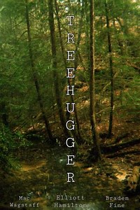 Treehugger (2024) - Movie