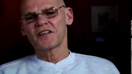 American Experience - Clinton Documentary