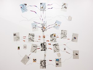 Forum on Contemporary Photography: Lines of Belonging | MoMA