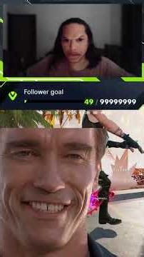 EPAL NA CHEATER AMP #bloodstrike #gaming #bloodstrikeph