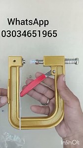 257K views · 2.9K reactions | #Pearl #Setting #machine | Co-Tailor | Facebook