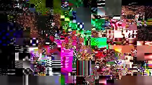 #ParisAlaBelleEtoile au Parc Monceau vendredi 17 juin. C’est OFFICIEL ! Venez vivre avec nous une expérience totalement INéDITE à Paris, une nuit féerique à la belle étoile en famille, avec vos amis dans un parc au cœur de la ville ! Pour vous inscrire ? RDV le 10 mai à 19h59 pile poil de vache ICI : www.ParisAlaBelleEtoile.com PS1 : souvenez-vous c’était en 2012, 2013 et 2014 󾠁 PS2 : attention, il n’y a que 2 000 places pour 2 000 « étoileurs » | Michel et Augustin