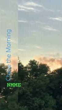 NMME presents Repo Opera!!! Sarah Brightman