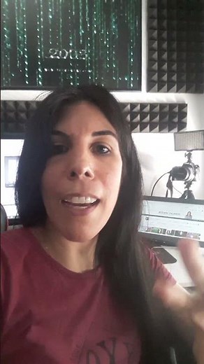 [Especial EDUCADORES] 3 Aplicaciones GRATIS que debes probar
