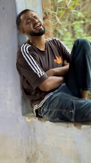 #farmansinger | Farman Singer