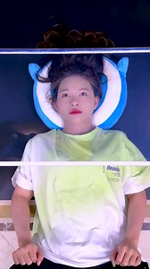 The second episode of the no blinking challenge, it’s so exciting, save it for later!!! #fbreelsfyp #viralreels #fbreelsfypシ゚viralシ #reelschallenge #fb #viralreels #changshaffm #changshafamilyfunmedia #am549 #changsha #family #familytime #Funny #PartyGameChallenge #DoYouChallenge Changsha Changsha Changsha Family Fun Media #funny #partygamechallenge #familygamechallenge | Changsha Family Fun Media