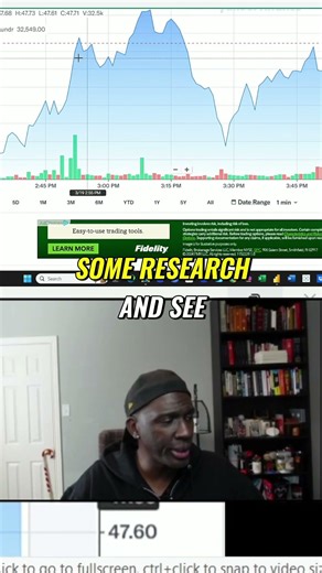 How To Learn Power BI with Simulated Airlines Data