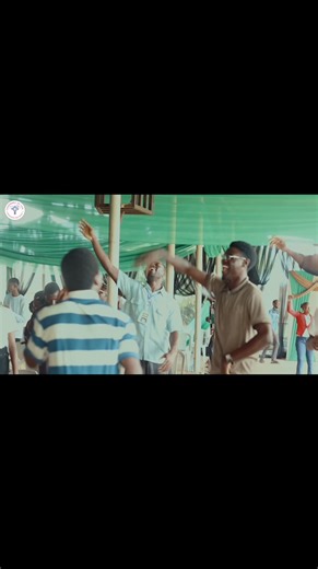 GLORY TO GOD💃🏽🎊 - Our Convergence resumes Today! • Are you still trying to figure out how to navigate through the Year-2026? • Are you wondering what your next step should be for your shift to take effect? The Covenant of Life is the right place to be! - Join any of Our Convergence Expressions TODAY at 04PM, and beyond finding navigation, you'll find a Company of Believers that will strengthen your faith! LAGOS MAINLAND CHURCH - Meeting Hall 04, Excellence Hotel & Conference Center, Aguda, Og