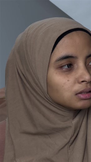 Affordable Makeup Options in Melaka