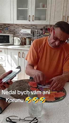 Videa uživatele Dennissa Kiv (@dennissa.kiv) s původní zvuk - Dennissa Kiv