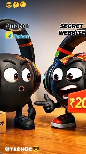 The Aggressive Style: STOP Buying from Amazon! 😱 Secret Website with 90% OFF Everything!