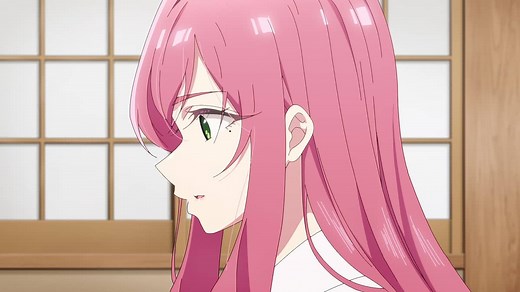 The 100 Girlfriends Who Really, Really, Really, Really, REALLY Love You | E12 - The 100 Girlfriends Who Really, Really, Really, Really, REALLY Love You (94 To Go)