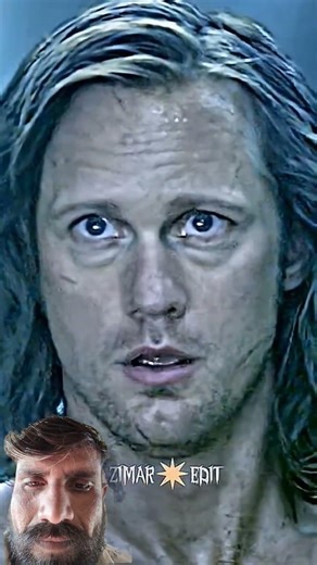 24 जनवरी 2026