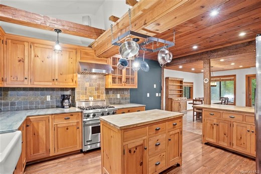 231 Todd Rd, Katonah, NY 10536 - MLS H6328645 - Coldwell Banker
